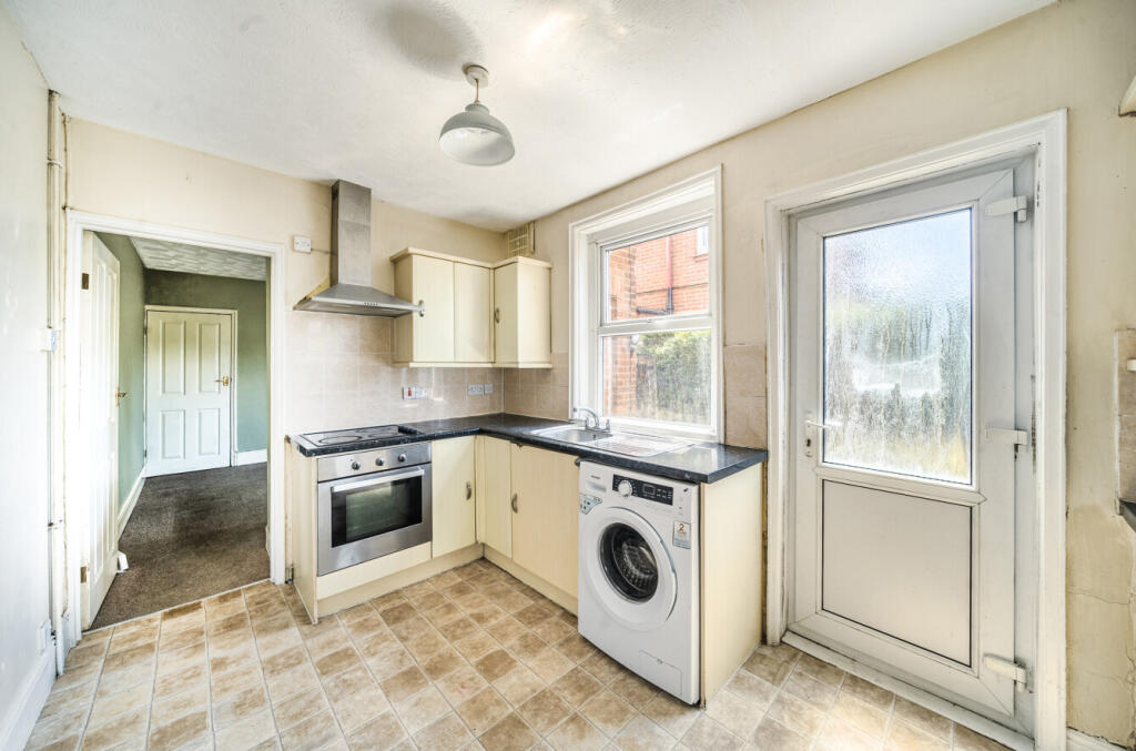 1306604-24-684ae3...