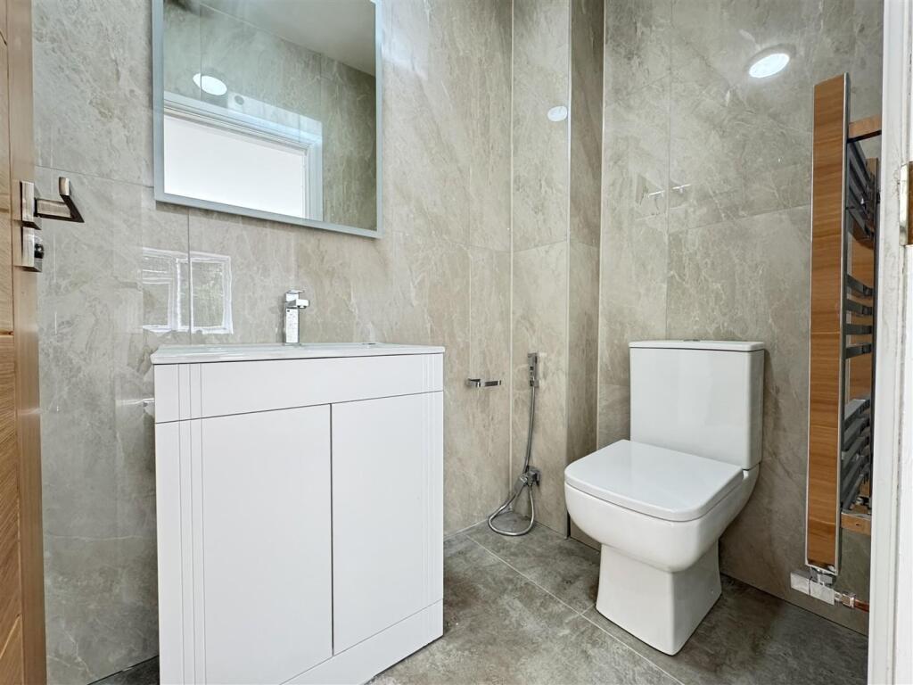 IMG_8546 (Large).JPG