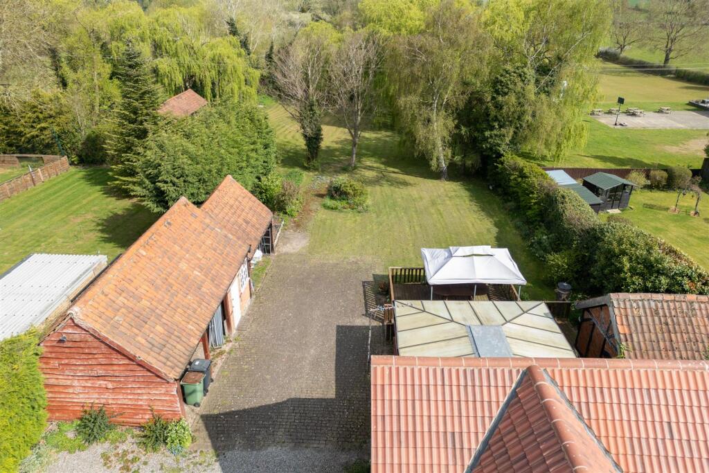 LE12 5DF 1MS-009.jpg