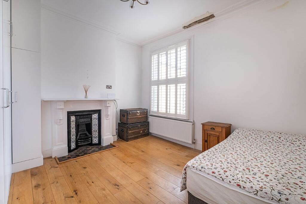 53-cloudesdale-ro...