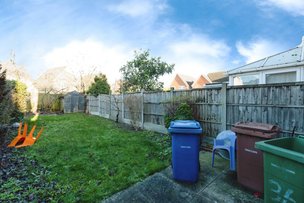 68064749b7ceef11a72f0022483ec33b