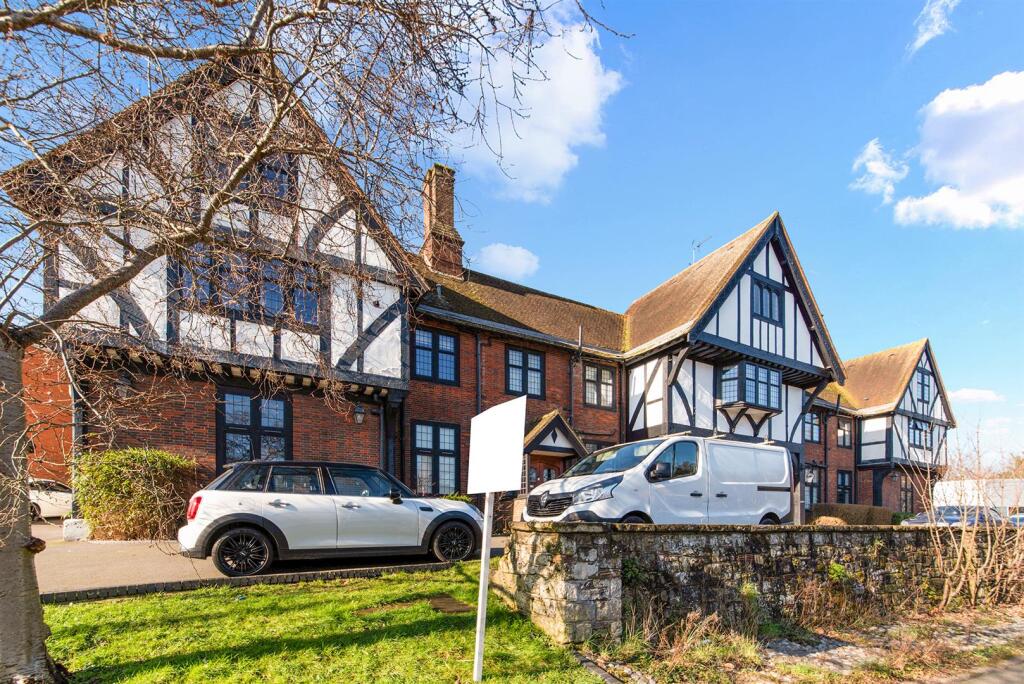 DRIFTBRIDGE (14) Optional.jpg