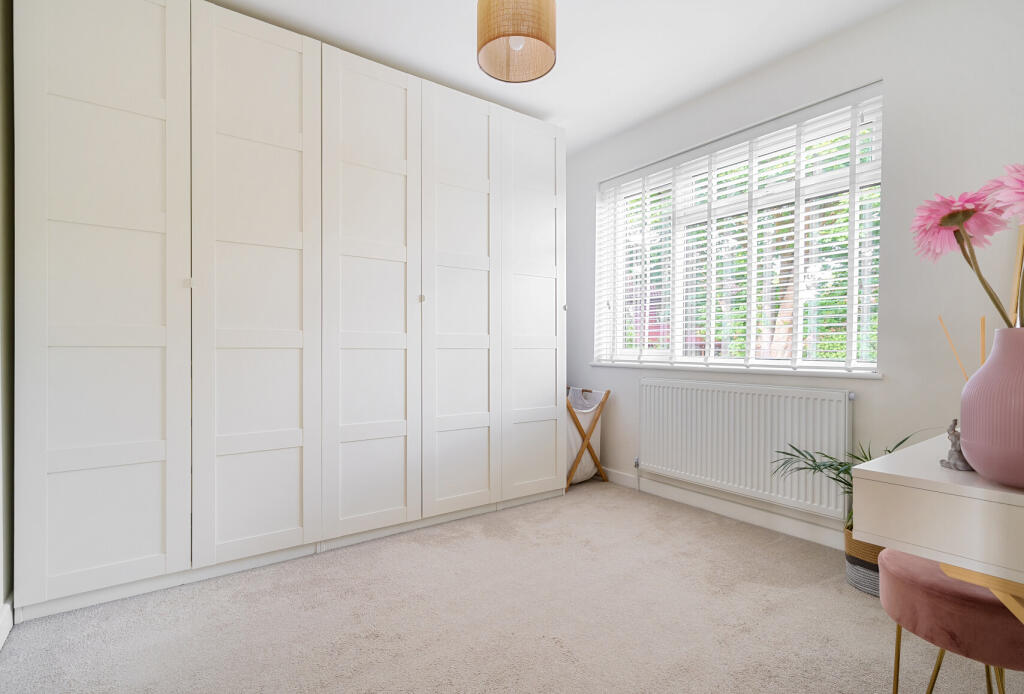 1343787-1-68ad758...