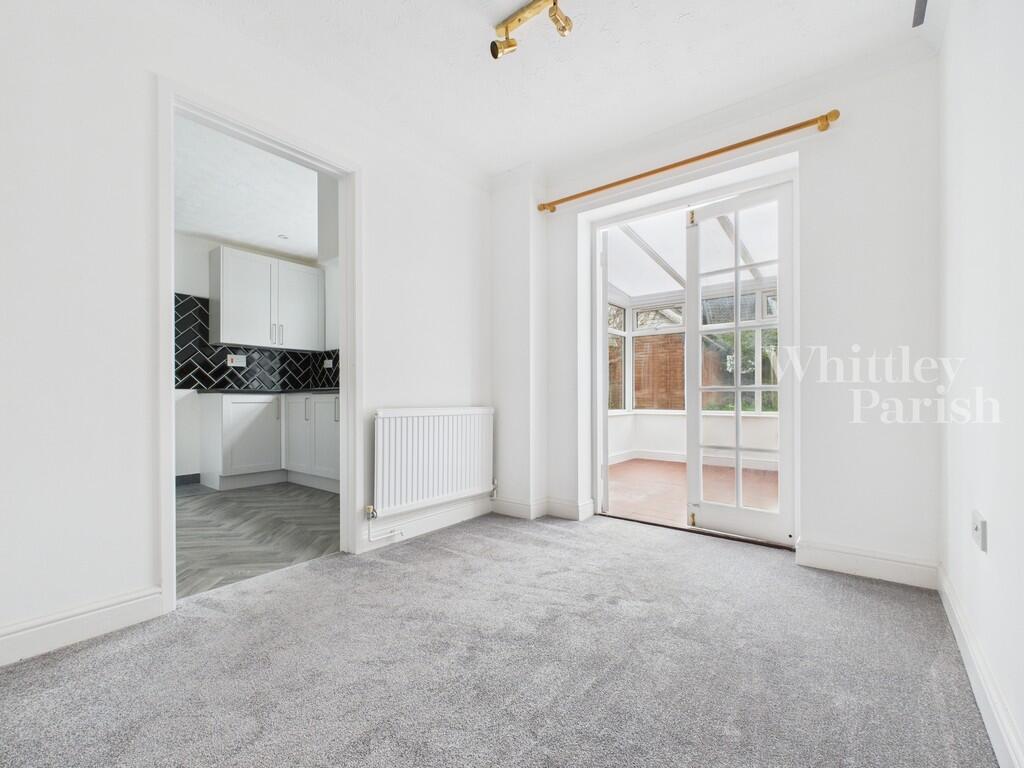 CAM01915G0-PR0606...