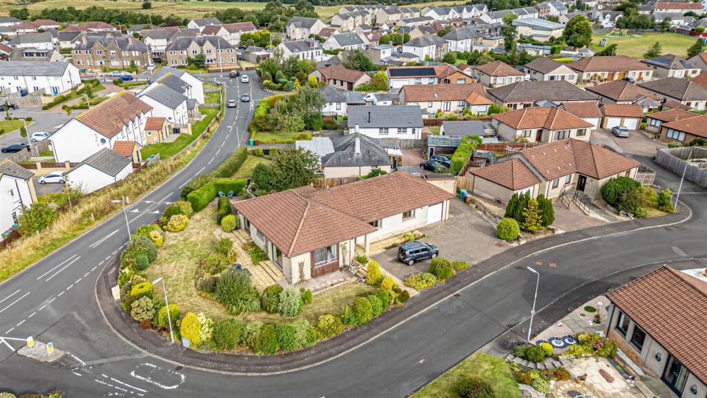 untitled (40 of 1).JPG