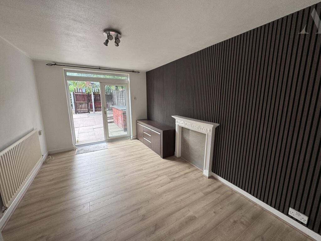 Chatterway - Reception (1)