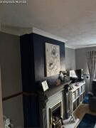 89 Llangewydd Picture4 T202502211642.jpg