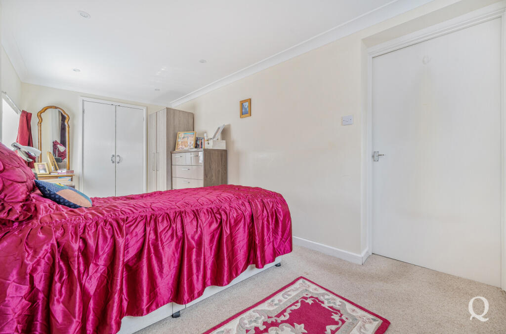 9e1d78bc-6ee6-4ee...