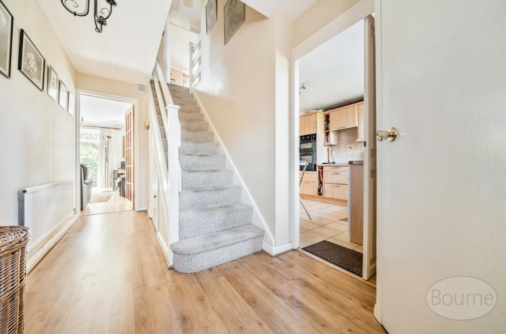 8f55c8a5-e37d-42c...