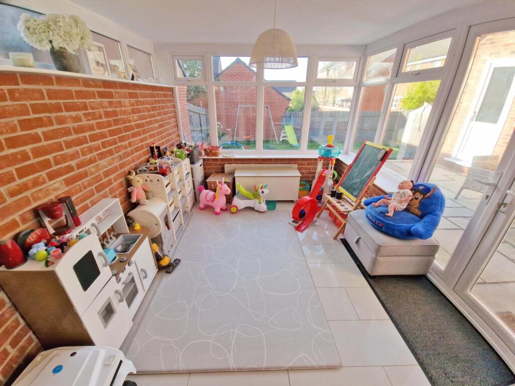 Conservatory1.jpg