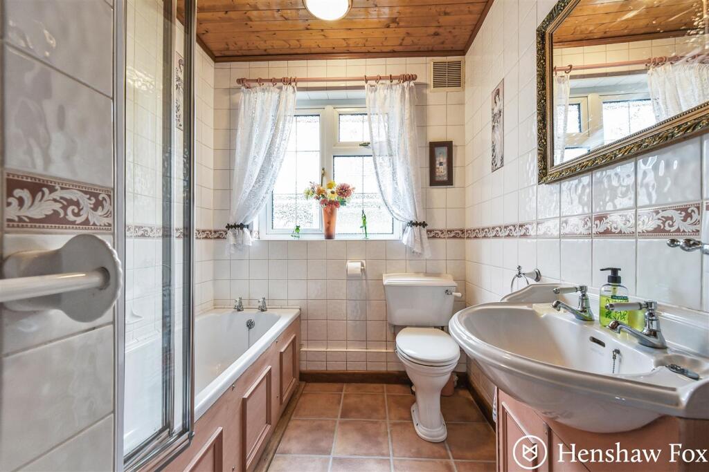 sketch_Ph12_5783151 - Copy.jpg