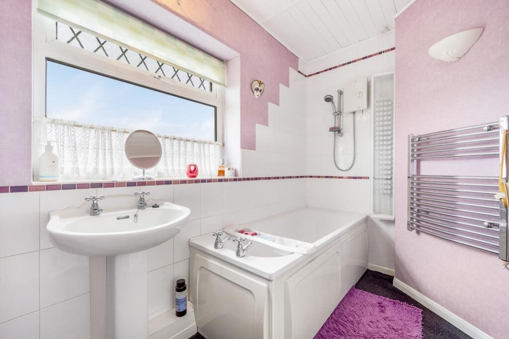 238 Broadgate (Weston)-34