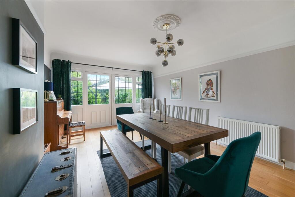 FIR TREE ROAD (19).jpg