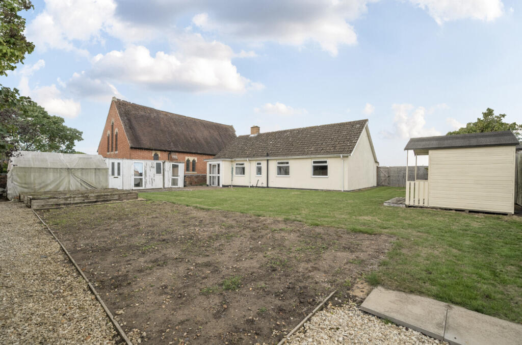 1359274-2-68d41c6...