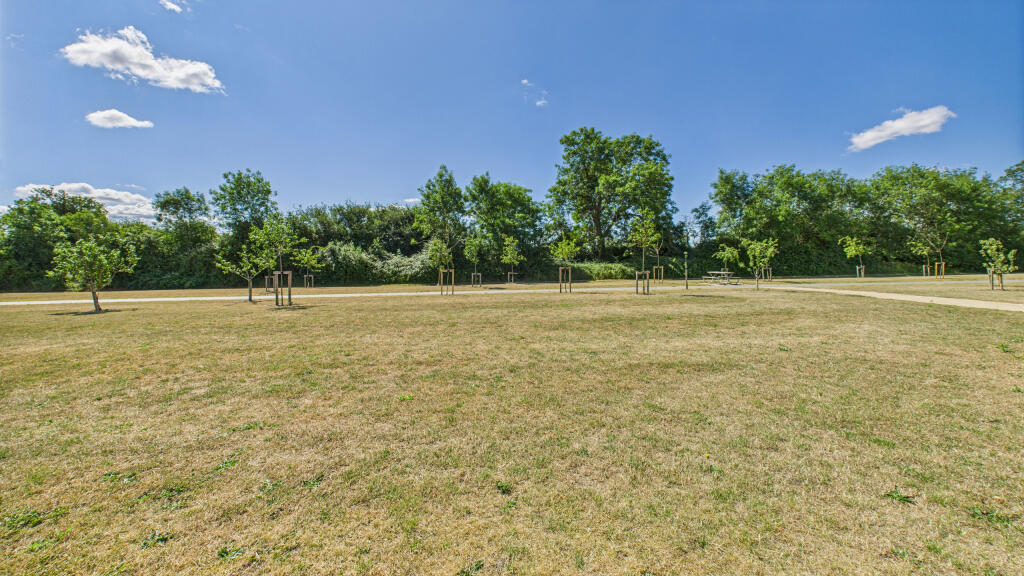 CAM04968G0-PR0056-STILL004