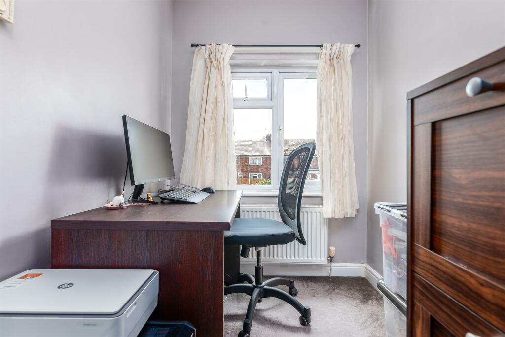 22 Frederick Avenue (20 of 23).jpg