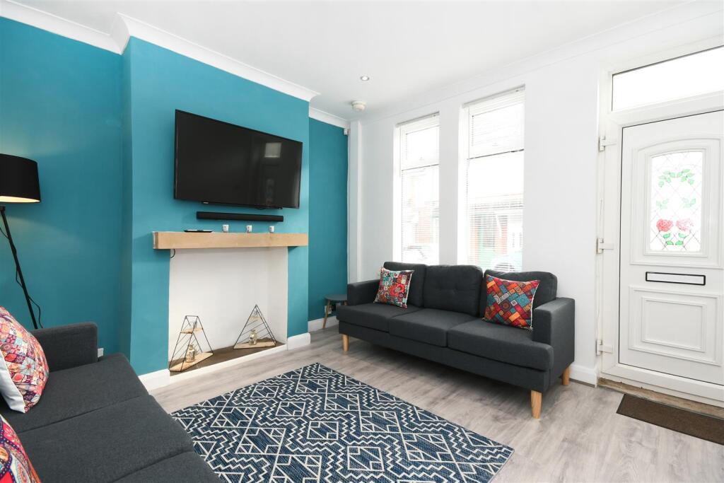 24 Holme Road-4.jpg