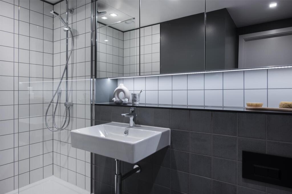 South Block Internal  (8).jpg