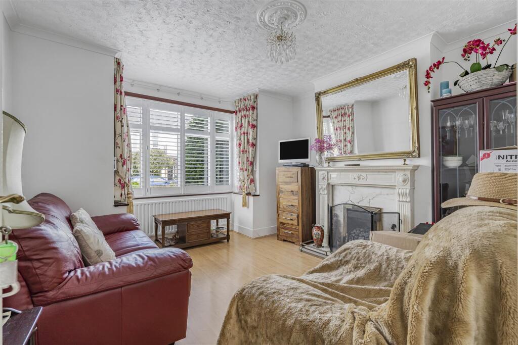 Thetford recption room.jpg