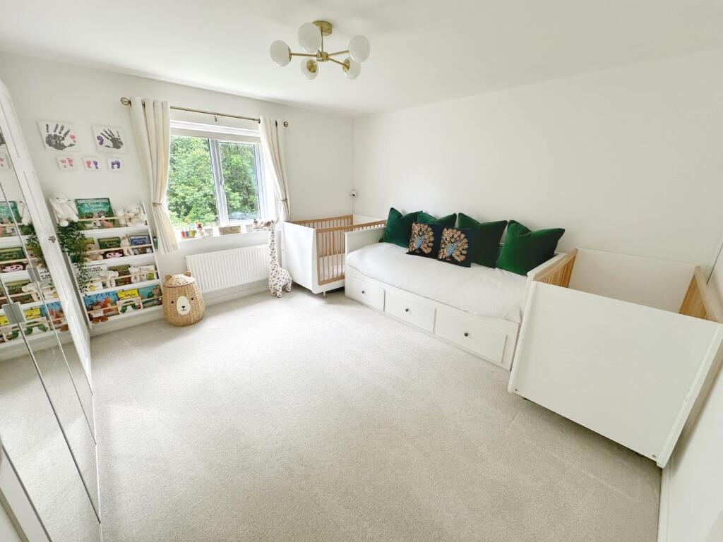31 Sandstone Lane - 07.jpeg