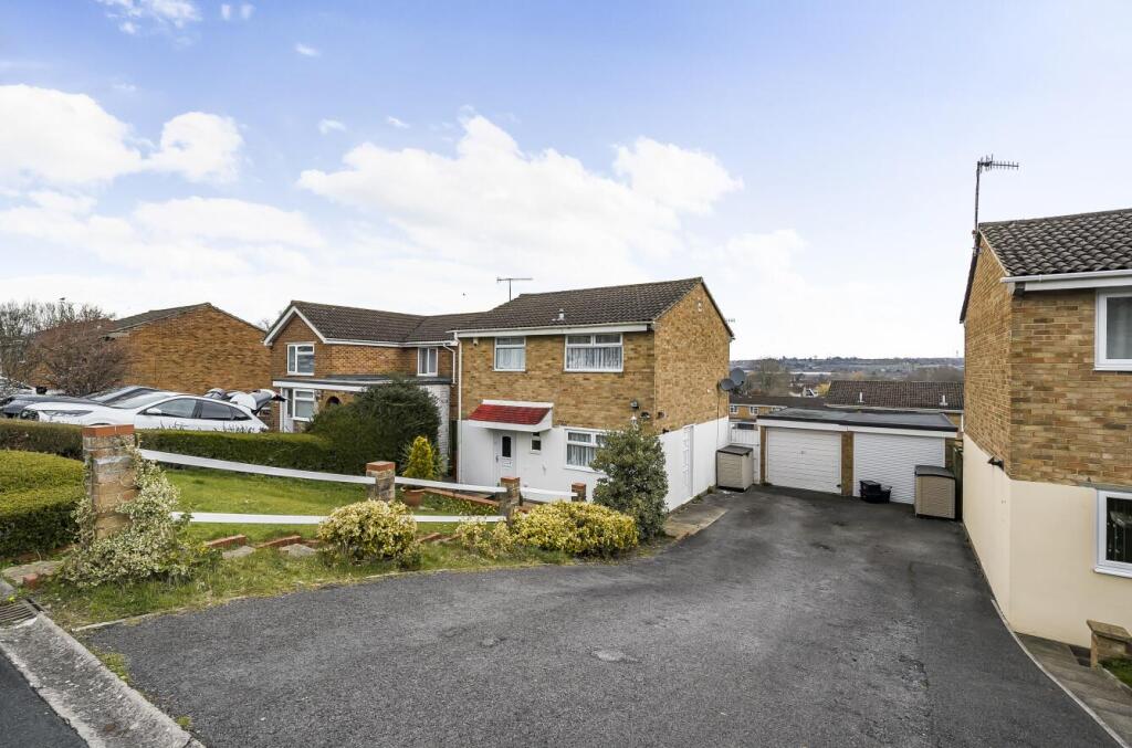 67d7fb445aec3-l-1261497 (19).jpg