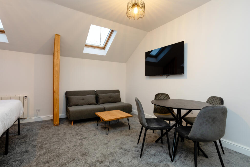 SA, Thorne Road, Doncaster-26