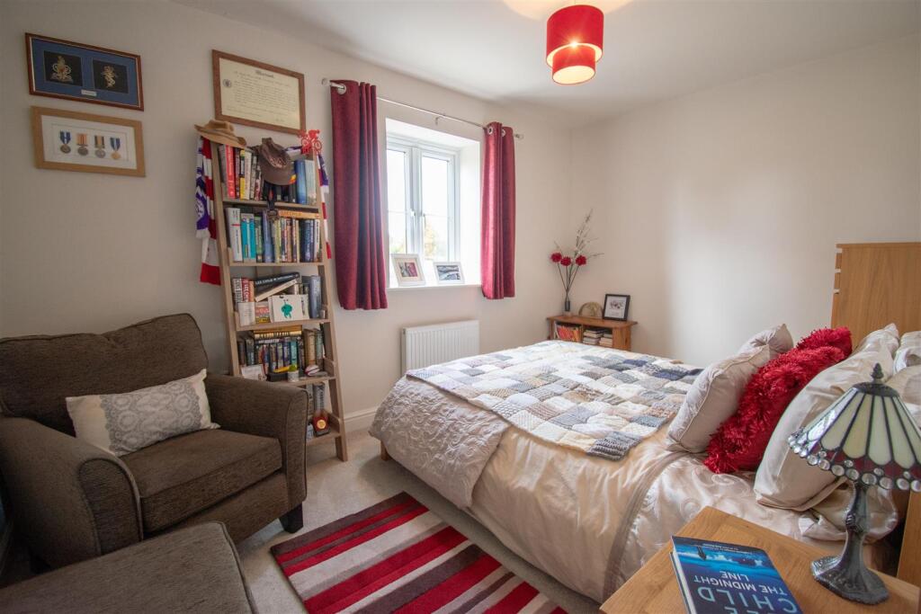 Photo 28-08-2025, 11 51 40.jpg