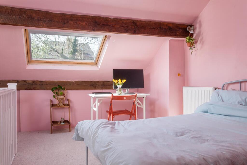 untitled (21 of 23).jpg