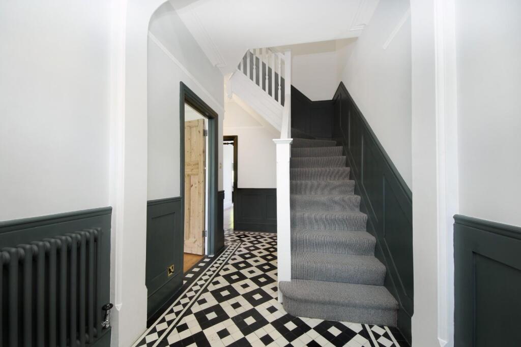 GV-60 Boileau Rd (3).jpg