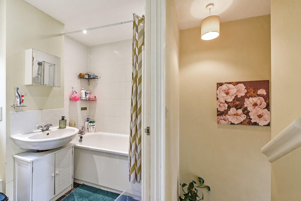 sketch_Ph22_60702...