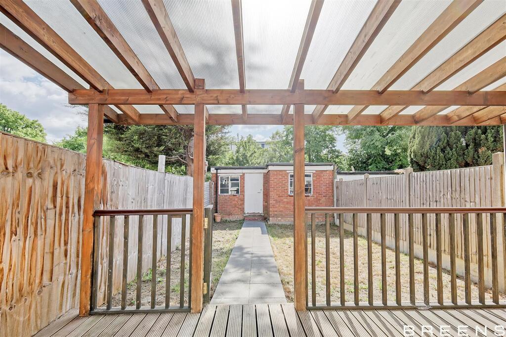 29_img_4579_6 copy.jpg