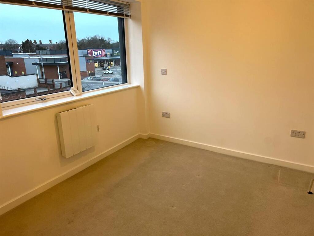 Bedroom.jpg