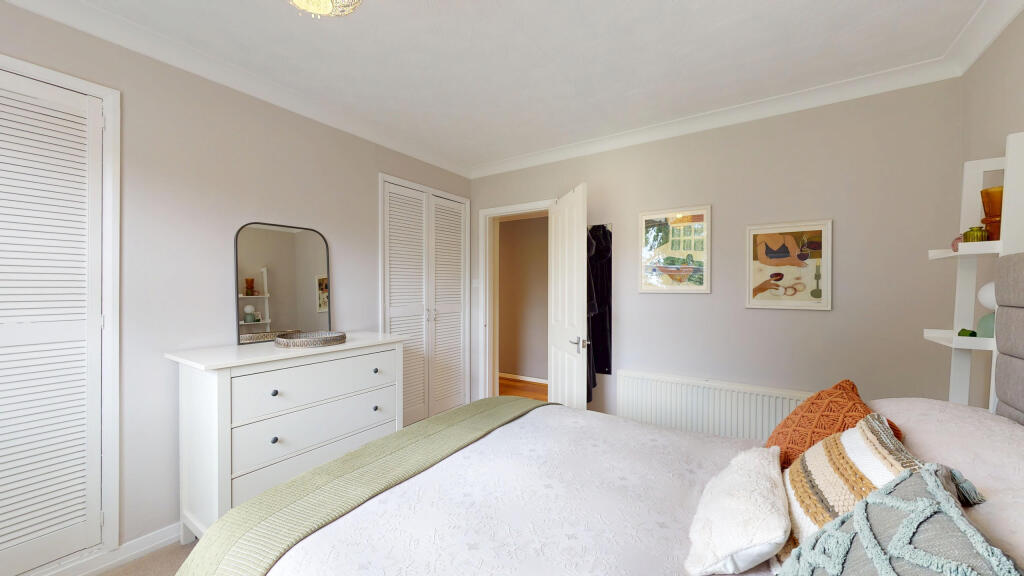 16-Foxhill-Court-06272025_133616