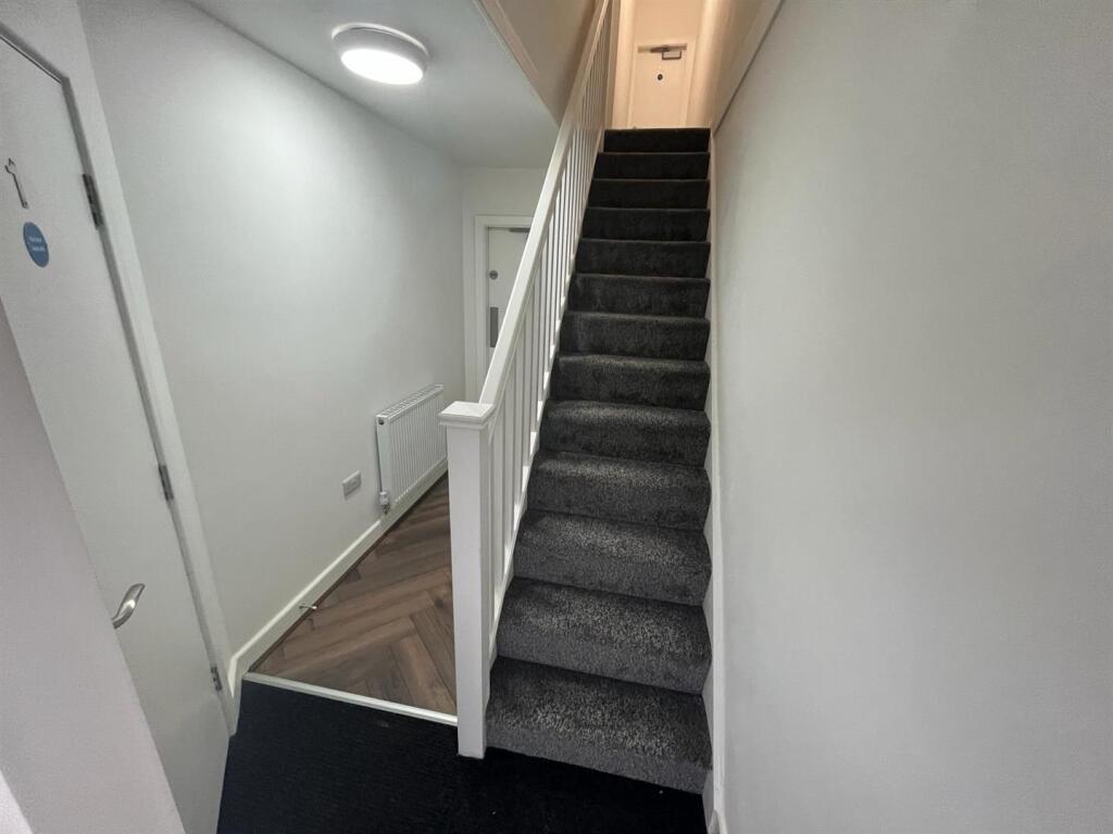 WhatsApp Image 2024-03-18 at 16.26.48.jpeg