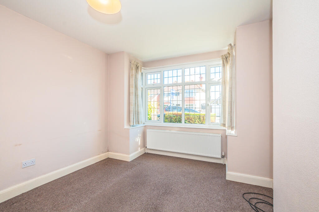 b563be56-1086-4bb5-a