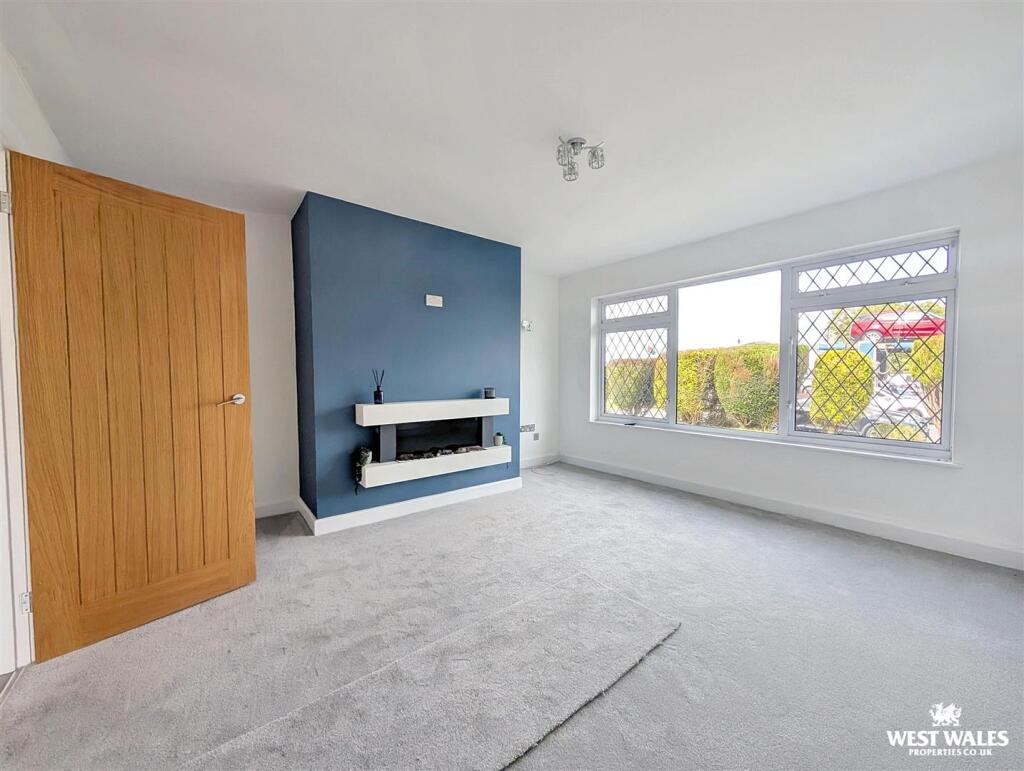 b3b44b28-da8b-4366-bcf8-4d9c5b7702d4-1_all_160135.