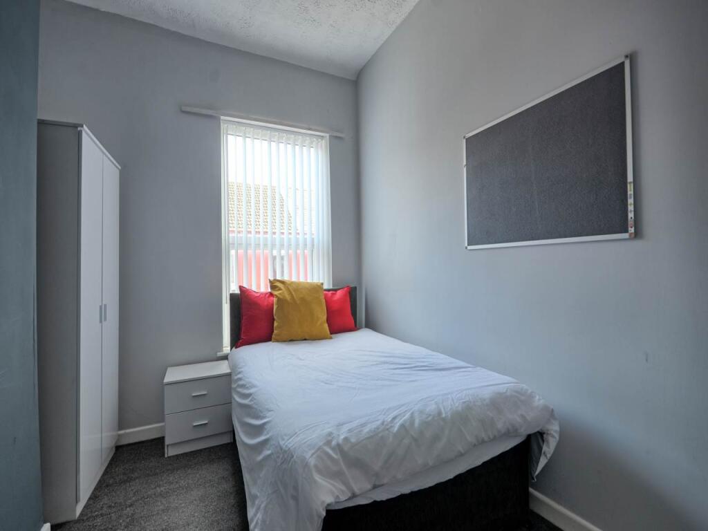 bed 2