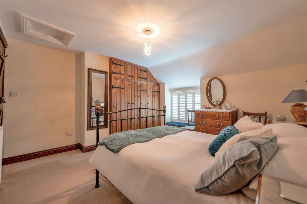 Trout Beck Cottage-48.jpg