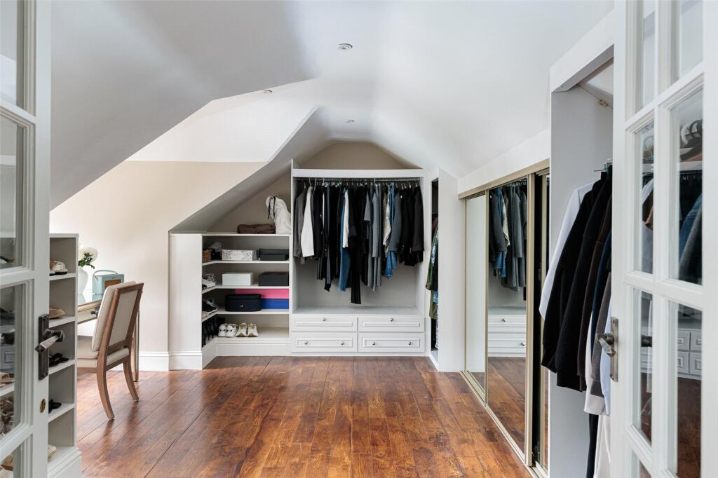 Dressing