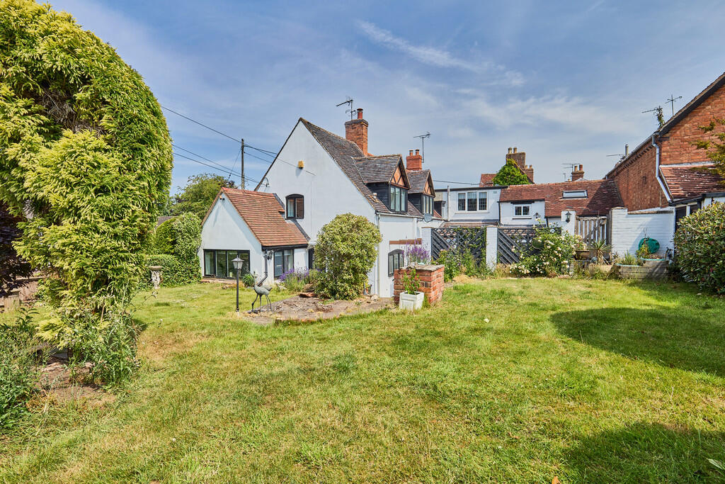 Edward Knight 202...