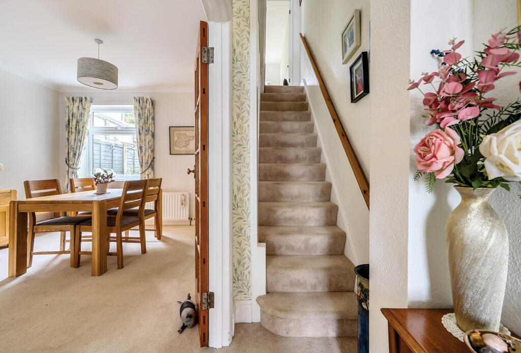 1340100-6-68a30c9...