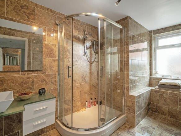 shower room.jpg