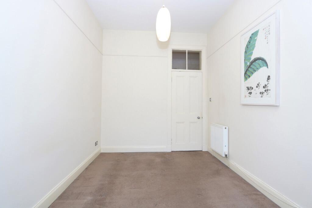 13_16378476687400.JP