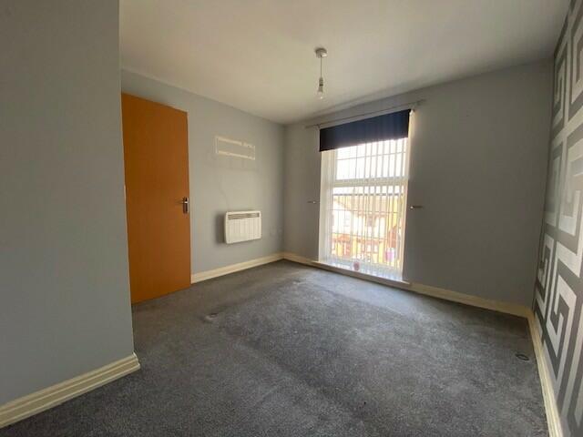 BEDROOM ONE T202410161138.jpg