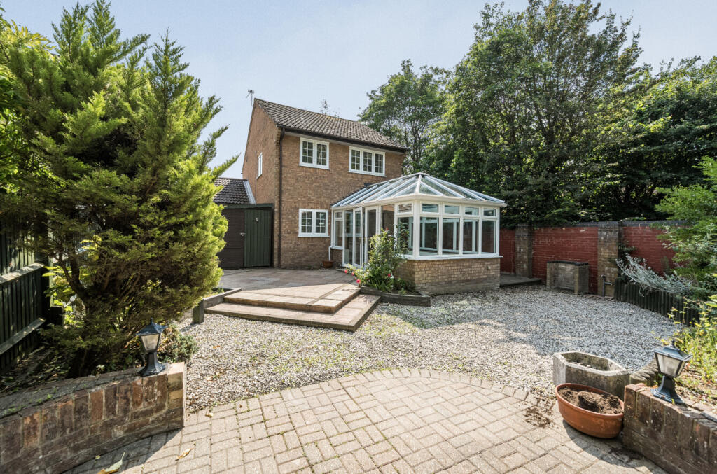 1305326-17-68405f...