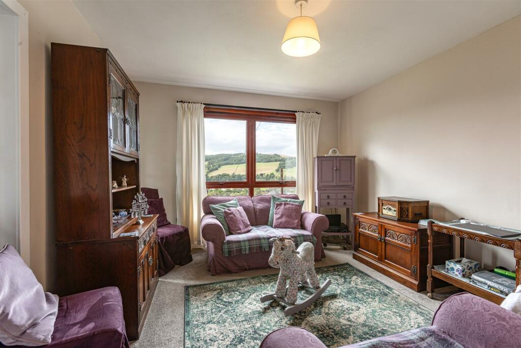 4 Bemersyde Crescent Selkirk 10.JPG
