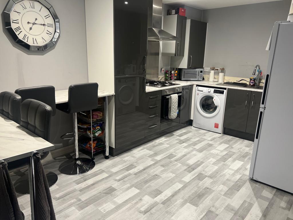 Kitchen.jpeg