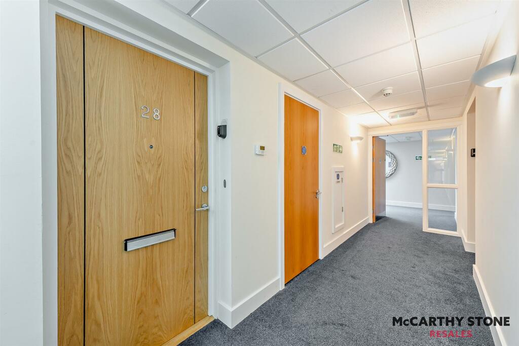 8626180-interior14-800.jpg
