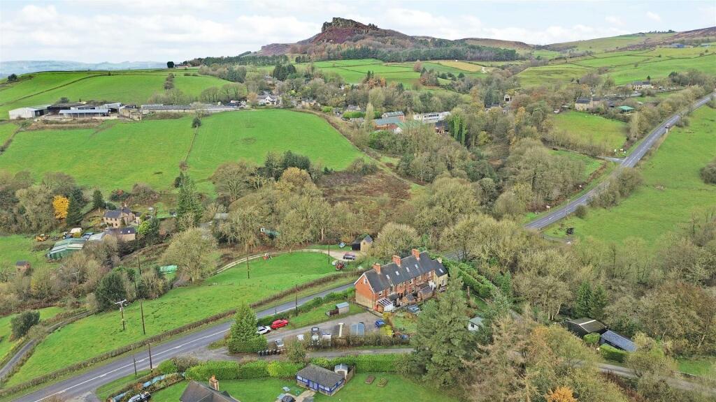 DJI_0598.JPG