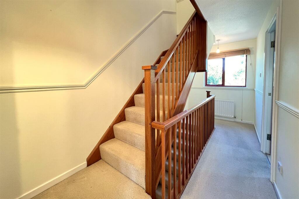 First Floor Landing.JPG